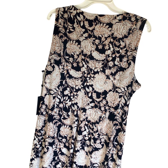 Tommy Hilfiger, dress - Picture 4 of 7